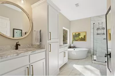 14402 Fincher Road, Canton, GA 30114 - Photo 31