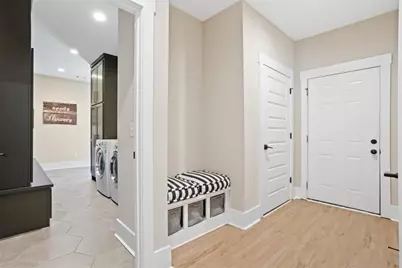 14402 Fincher Road, Canton, GA 30114 - Photo 35