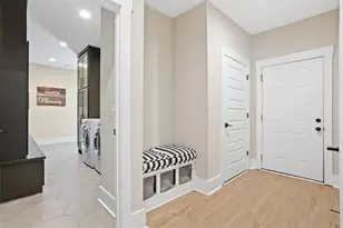 14402 Fincher Rd, Canton, GA 30114 - Photo 35