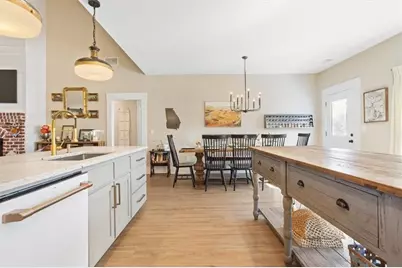 14402 Fincher Road, Canton, GA 30114 - Photo 25