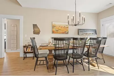 14402 Fincher Road, Canton, GA 30114 - Photo 15