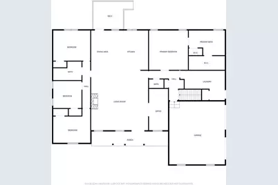 14402 Fincher Road, Canton, GA 30114 - Photo 55