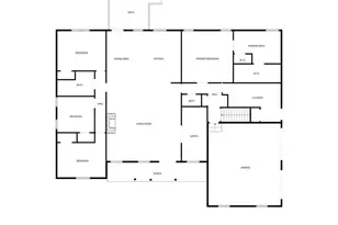 14402 Fincher Rd, Canton, GA 30114 - Photo 55