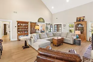 14402 Fincher Rd, Canton, GA 30114 - Photo 13