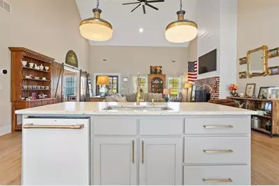 14402 Fincher Road, Canton, GA 30114 - Photo 19