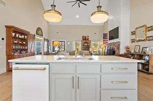 14402 Fincher Rd, Canton, GA 30114 - Photo 19