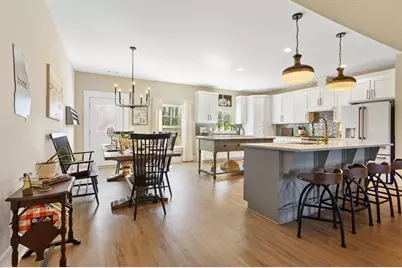 14402 Fincher Road, Canton, GA 30114 - Photo 17