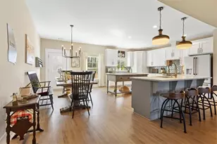 14402 Fincher Rd, Canton, GA 30114 - Photo 17