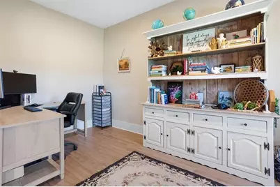 14402 Fincher Road, Canton, GA 30114 - Photo 27