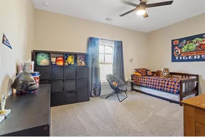 14402 Fincher Road, Canton, GA 30114 - Photo 43