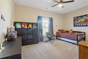 14402 Fincher Rd, Canton, GA 30114 - Photo 43