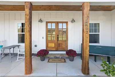 14402 Fincher Road, Canton, GA 30114 - Photo 7