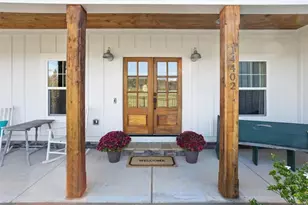 14402 Fincher Rd, Canton, GA 30114 - Photo 7