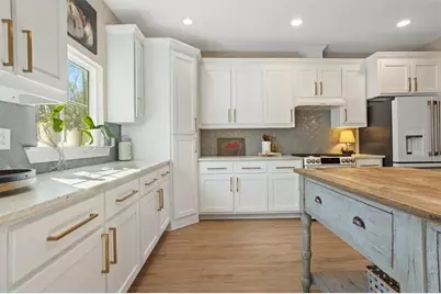 14402 Fincher Road, Canton, GA 30114 - Photo 23