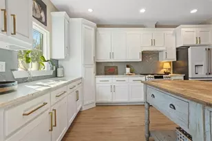 14402 Fincher Rd, Canton, GA 30114 - Photo 23