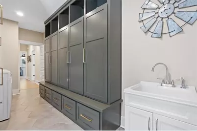 14402 Fincher Road, Canton, GA 30114 - Photo 37