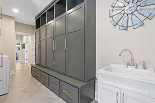 14402 Fincher Rd, Canton, GA 30114 - Photo 37