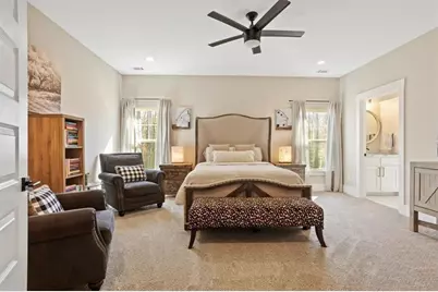 14402 Fincher Road, Canton, GA 30114 - Photo 29