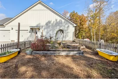 14402 Fincher Road, Canton, GA 30114 - Photo 45