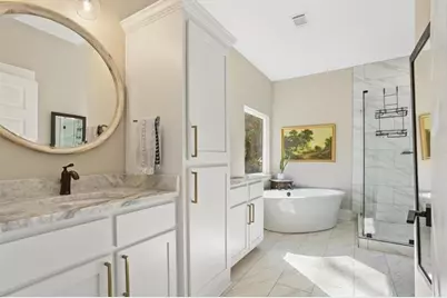 14402 Fincher Road, Canton, GA 30114 - Photo 31