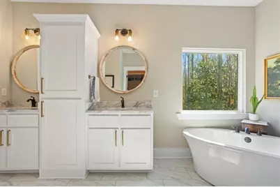 14402 Fincher Road, Canton, GA 30114 - Photo 33