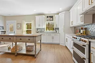 14402 Fincher Rd, Canton, GA 30114 - Photo 21