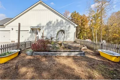 14402 Fincher Road, Canton, GA 30114 - Photo 45