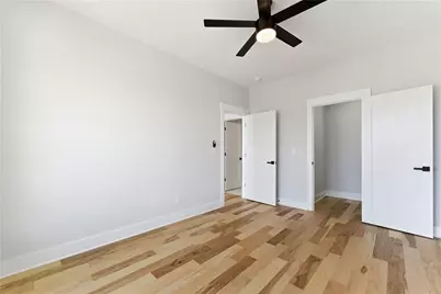 220 Galway Lane, Hampton, GA 30228 - Photo 23