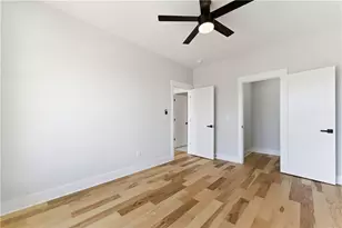 220 Galway Ln, Hampton, GA 30228 - Photo 23