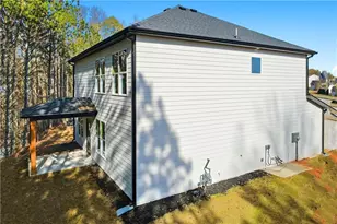 220 Galway Ln, Hampton, GA 30228 - Photo 33