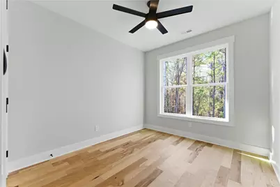 220 Galway Lane, Hampton, GA 30228 - Photo 27