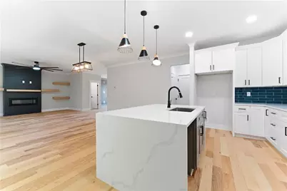 220 Galway Lane, Hampton, GA 30228 - Photo 19