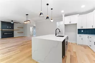 220 Galway Ln, Hampton, GA 30228 - Photo 19