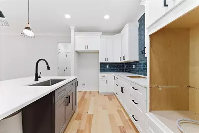 220 Galway Lane, Hampton, GA 30228 - Photo 17