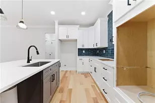 220 Galway Ln, Hampton, GA 30228 - Photo 17