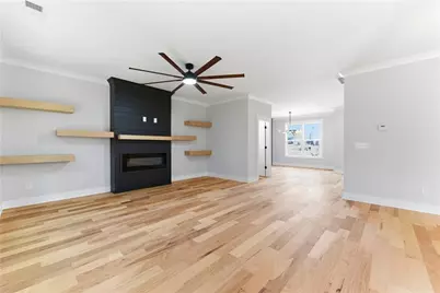 220 Galway Lane, Hampton, GA 30228 - Photo 9