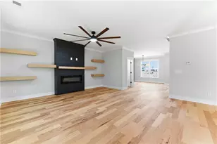 220 Galway Ln, Hampton, GA 30228 - Photo 9