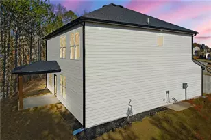 220 Galway Ln, Hampton, GA 30228 - Photo 37