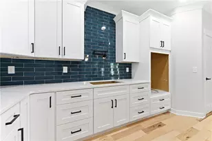 220 Galway Ln, Hampton, GA 30228 - Photo 15