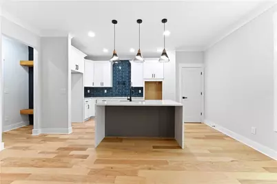 220 Galway Lane, Hampton, GA 30228 - Photo 13