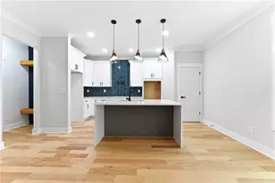 220 Galway Ln, Hampton, GA 30228 - Photo 13