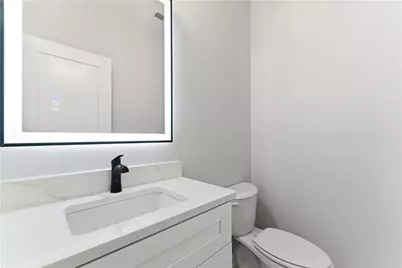 220 Galway Lane, Hampton, GA 30228 - Photo 7