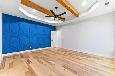 220 Galway Lane, Hampton, GA 30228 - Photo 29