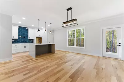 220 Galway Lane, Hampton, GA 30228 - Photo 11