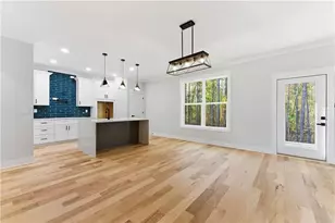 220 Galway Ln, Hampton, GA 30228 - Photo 11