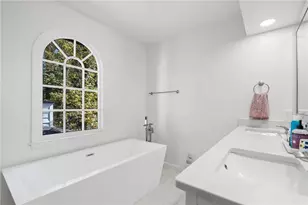 2373 Virginia Pl NE, Atlanta, GA 30305 - Photo 19