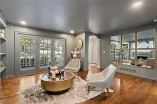 2373 Virginia Pl NE, Atlanta, GA 30305 - Photo 5