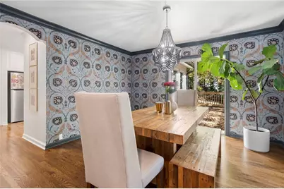 2373 Virginia Place NE, Atlanta, GA 30305 - Photo 7