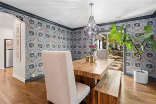 2373 Virginia Pl NE, Atlanta, GA 30305 - Photo 7