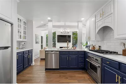 2373 Virginia Place NE, Atlanta, GA 30305 - Photo 9